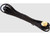 weBoost - Weboost 3/8 In. Nmo Mount With 14ft. Rg58 Cable W/ Sma Connectors - 905814