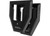 weBoost - Weboost Wall Mount Brackets For Destination Rv (qty.2) - 990056