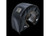 Wehrli Custom Fab & Diesel - T4 Exhaust Housing Heat Blanket - 100731