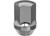 West Coast Accessories - 9/16 Large Seat 4 Pack - W4-1916LS
