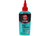 WD-40 - 3inone 4oz Multipurpose Ptfe Lubricant - 120039