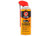 WD-40 - 3inone 11oz Rvcare Rubber Seal Conditioner - 120138