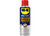 WD-40 - Specialist Corrosion Inhibitor 6.5oz - 300035