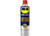 WD-40 - Specialist Carb/throttle Cleaner 13.5oz - 300134