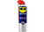 WD-40 - Specialist Cleaner And Degreaser 15oz - 300280