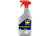 WD-40 - Spec Non Aerosol Cleaner And Degreaser 32oz - 300356
