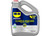 WD-40 - Specialist Cleaner And Degreaser 1 Gal Liq - 300363