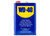 WD-40 - Wd40 1 Gallon Liq - 490118