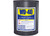 WD-40 - Wd40 5 Gallon Liq - 49012