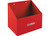 Weather Guard - Redzone Large Parts Bin 11 X 7 X 13in - 2915914