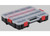 Weather Guard - Small Parts Organizer Case - 2944465