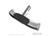 Westin Automotive - Pro Traxx 5 Hitch Step 27in Step For 2in Receiver Stainless Steel - 21-50010
