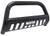 Westin Automotive - 0914 F150 Black Eseries Bull Bar - 31-5495