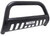 Westin Automotive - 1722 F250/f350 Super Duty/1919 Silverado 2500/3500 Hd Eseries Bull Bar  Black - 31-5905