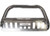 Westin Automotive - 1520 F150 Eseries Bull Barstainless Steel - 31-5990