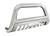 Westin Automotive - 1623 Tacoma Ss Eseries Bull Bar - 31-6000