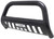 Westin Automotive - 1623 Tacoma Black Eseries Bull Bar - 31-6005