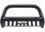 Westin Automotive - 1619 Silverado/sierra 1500 Black Eseries Bull Bar - 31-6015