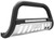 Westin Automotive - 1521 F150 Textured Black Ultimate Led Bull Bar - 32-2455L