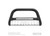 Westin Automotive - 19c Silverado 1500 Txt Black Ultimate Led Bull Bar - 32-3955L