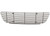 Westin Automotive - Billet Grill - 34-0250