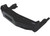 Westin Automotive - 1520 Colorado/canyon Max Winch Tray - 46-23845