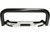 Westin Automotive - 0515 Tacoma/1522 Colorado/canyon/1920 Ranger Max Tray Bull Bar/lit Bar Blk(tra - 46-41605