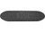 Westin Automotive - Large Bracket Cover Replacement For Pro Traxx Steps - 80-21715