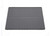 WeatherTech - Universal Slate Dishmat - 8ADSH03DG