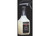 WeatherTech - One 18 Oz. Bottle Techcare Leather Conditioner With Aloe Vera - 8LTC51K