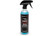 WeatherTech - 16oz Glass Cleaner - 8LTC73