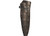 Wildgame Innovations - Wildgame Innovations Treehugger Trubark Feeder - WGIFD0032