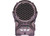 Wildgame Innovations - Wildgame Innovations Zero Trace Plas Ion Field Gen - WGIPG0001