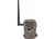 Wildgame Innovations - Wireless Camera Encounter Cell 20mp [cc20b1921] - WGI-WGICM0712