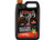 Wildgame Innovations - Multi Mix Crushed / 1 Gallon - WGI-WLD217