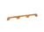 Whitecap - Handrail 3 Loop - 60104