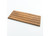 Whitecap - Medium Deck Step - 60504