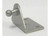 Whitecap - Pkgd 316 Ss Mounting Bracket  2in X 1 1/4in - G-1060SSC