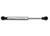 Whitecap - Pkgd 316 Ss Gas Spring  15in X 40 P1f - G-3340SSC