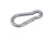 Whitecap - Pkgd Snap Ss Security  31/8in - S-1111C