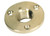 Whitecap - Pkgd Garboard Drain & Plug  1/2in - S-5051C