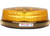 Whelen - Led Beacon Sae Class 1 Permanent (amber) - L32LAF