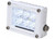 Whelen - Nano Pioneer 6led Bail Mount White 12vdc - NP6BW