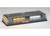 Whelen - Mini Lightbar Con3 Superled Permanent (1/2 Amber 1/2 White) - R1LPPF