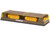 Whelen - Mini Lightbar Linear Superled Permanent (amber) - R2LPPA