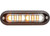 Whelen - Ion Tseries Linear Superled (amber/white) - TLI2F