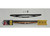 Wiper Technologies - 16in Curved Wiper Blade Assy - WT5-16