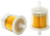 Wix - Fuel Filter Min Order Qty12 - 33002
