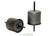 Wix - Fuel Filter Min Order Qty12 - 33296