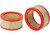 Wix - Air Filter Min Order Qty1 - 49227